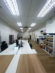 Tradehub 21 (D22), Factory #582781681